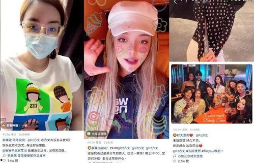 方丈爆料辛巴视频播放,视频播放背后的惊人真相