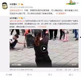 阿仁爆料拍摄细节视频大全,揭秘拍摄细节视频幕后全纪录
