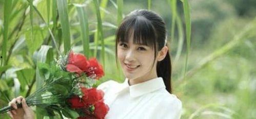 圈里人爆料赵韩樱子视频,圈内人爆料引发热议