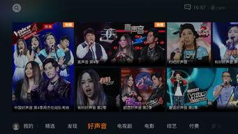 独家爆料首富视频完整版,独家视频完整版深度解析