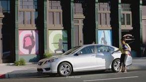 雅阁新车爆料视频大全集,全方位视频解析，带你领略全新雅阁风采