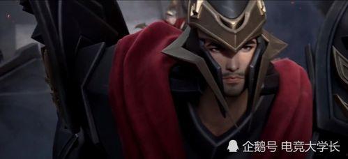 蒙恬新皮肤爆料搞笑视频,搞笑视频引网友热议