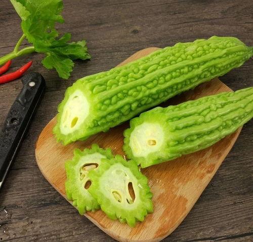 吃瓜网免费入口,畅享海量资讯，轻松获取独家内容